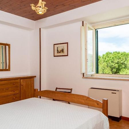 Ah Premium Borgo Torre Artale Trabia Exterior foto