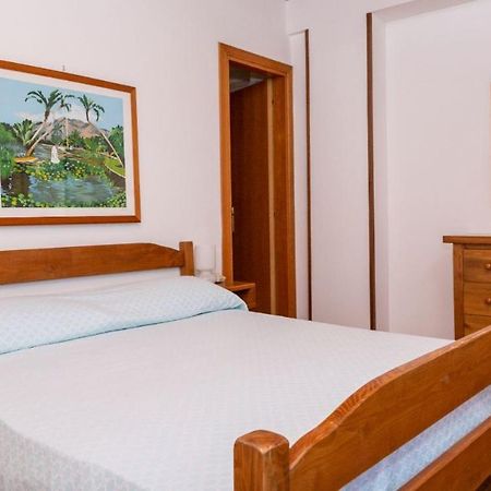 Ah Premium Borgo Torre Artale Trabia Exterior foto