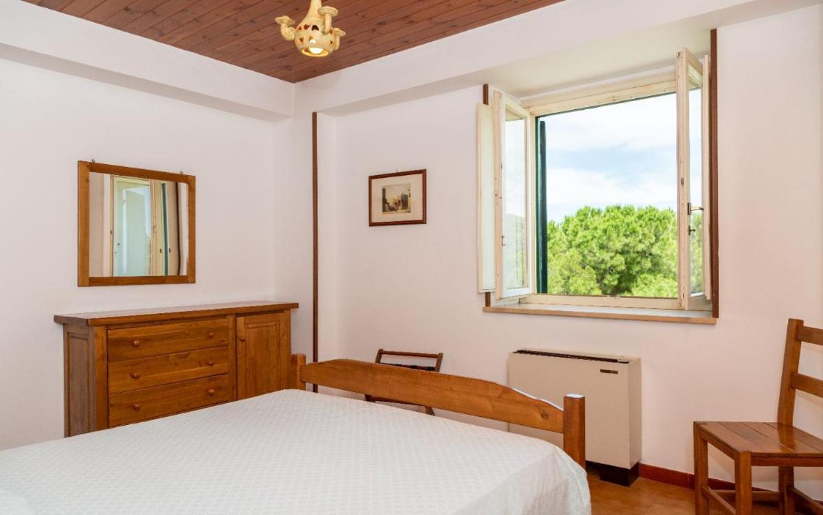 Ah Premium Borgo Torre Artale Trabia Exterior foto